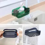 Faucet_Shelf_-_-_tag1_-4220212 Faucet Shelf tag1