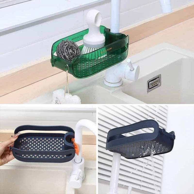 Faucet Shelf -  - #tag1#