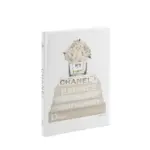 Faux Designer Notebooks tag1