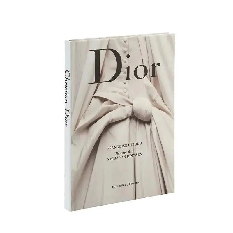 Faux Designer Notebooks -  - #tag1#