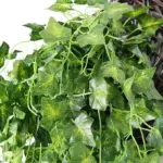 Faux Plant Vines