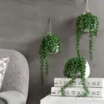 Faux Plant Vines