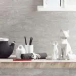 Fawn Decor