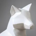 Fawn Decor