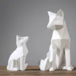 Fawn Decor