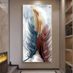 Faye_Canvas_-_-4187944 Faye Canvas