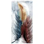 Faye_Canvas_-_-4187958 Faye Canvas