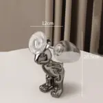 Fayea Decor
