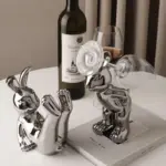 Fayea Decor