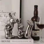 Fayea Decor