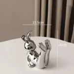 Fayea Decor