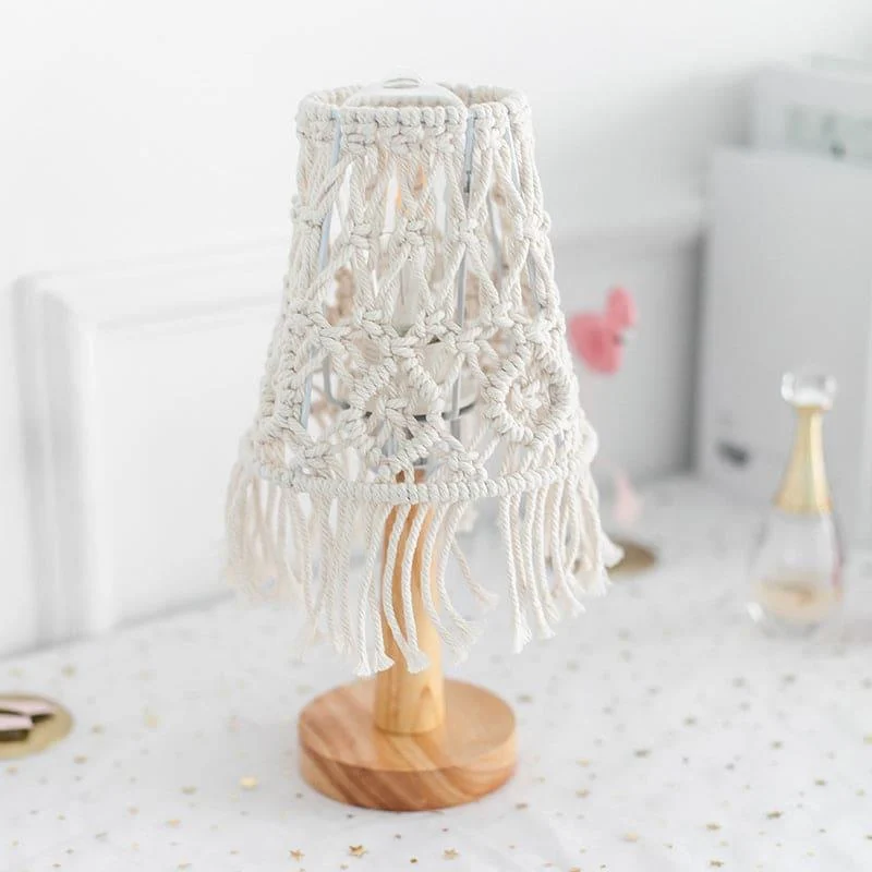 FeatherGlow - Feather Wide Spherical Table Lamp -  - #tag1#