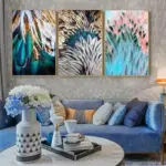Feather_Canvas_art_-_-_tag1_-4207767 Feather Canvas art tag1