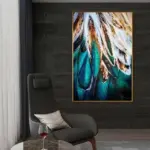 Feather_Canvas_art_-_-_tag1_-4207803 Feather Canvas art tag1