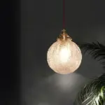 Feather_Glow_-_Smoke_Grey_Sphere_Pendant_Light_made_of_Clear_Glass_-_-_tag1_-4207880 Feather Glow Smoke Grey Sphere Pendant Light made of Clear Glass tag1