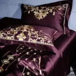 Feel Good Duvet Cover Set tag1