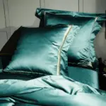 Feel Good Duvet Cover Set tag1