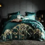 Feel Good Duvet Cover Set tag1