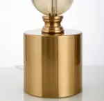 Felicia Table Lamp