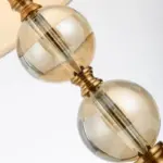 Felicia Table Lamp
