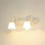 Felicie Classic Mirror Wall Lamp 4 Colors 2 3 4 Lamps tag1