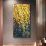 Felicity_Canvas_-_-4188364 Felicity Canvas