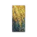 Felicity_Canvas_-_-4188375 Felicity Canvas