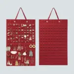 Felt_Hanging_Jewelry_Organizer_-_-_tag1_-4220900 Felt Hanging Jewelry Organizer tag1