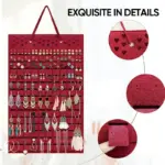 Felt_Hanging_Jewelry_Organizer_-_-_tag1_-4220905 Felt Hanging Jewelry Organizer tag1