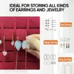 Felt_Hanging_Jewelry_Organizer_-_-_tag1_-4220929 Felt Hanging Jewelry Organizer tag1