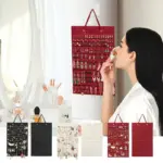 Felt_Hanging_Jewelry_Organizer_-_-_tag1_-4220939 Felt Hanging Jewelry Organizer tag1
