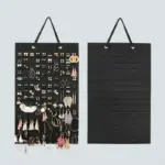 Felt_Hanging_Jewelry_Organizer_-_-_tag1_-4220950 Felt Hanging Jewelry Organizer tag1