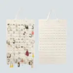 Felt_Hanging_Jewelry_Organizer_-_-_tag1_-4220955 Felt Hanging Jewelry Organizer tag1