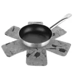 Felt Pan Protectors 8pk
