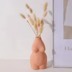 Feminine_Curves_Nude_Female_Ceramic_Vase_-_-4188431 Feminine Curves Nude Female Ceramic Vase