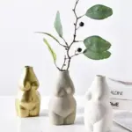 Feminine_Curves_Nude_Female_Ceramic_Vase_-_-4188434 Feminine Curves Nude Female Ceramic Vase