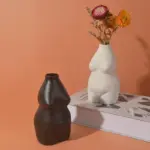 Feminine_Curves_Nude_Female_Ceramic_Vase_-_-4188439 Feminine Curves Nude Female Ceramic Vase