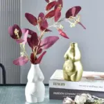 Feminine_Curves_Nude_Female_Ceramic_Vase_-_-4188484 Feminine Curves Nude Female Ceramic Vase