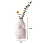 Feminine_Curves_Nude_Female_Ceramic_Vase_-_-4188494 Feminine Curves Nude Female Ceramic Vase