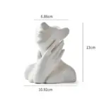 FemmeFlora_Vase_-_Expressive_Ceramic_Flower_Vase_with_Human_Face_-_-_tag1_-4208470 FemmeFlora Vase Expressive Ceramic Flower Vase with Human Face tag1
