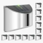 Fense_wallLightmodel31_v212_01109809-8dec-48c1-a388-dce43c7d69a7 Fense wallLightmodel31 v212 01109809 8dec 48c1 a388 dce43c7d69a7
