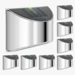Fense wallLightmodel31 v2 79f14c26 1a25 4f5e a290 2e3d337bc899