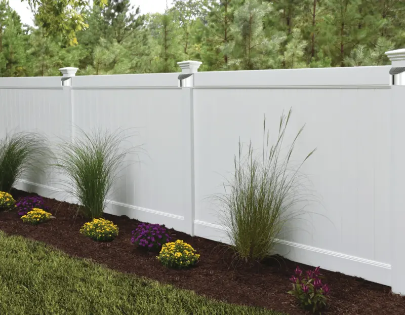 Fense wallLightmodel32 v1 3f7bd769 8be9 46f4 8595 46c10da05517