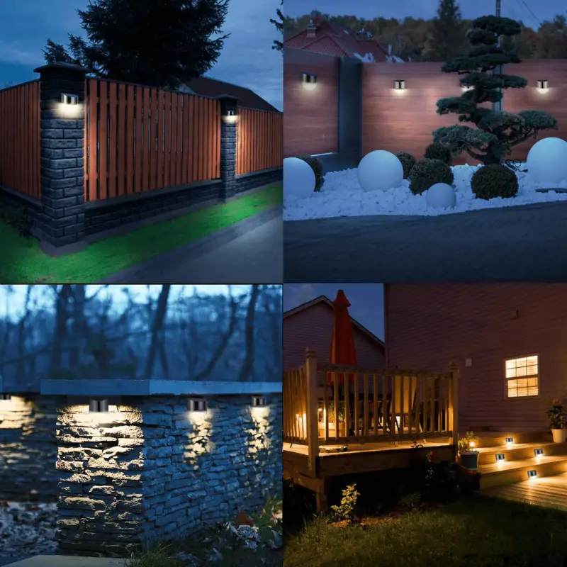 Fense wallLightmodel33 v1 b1505c03 317e 4f4e 83b3 90ea5b2a5913