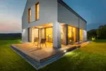 Fense_wallLightmodel34_v1_1b84721b-01a2-4383-8f30-41d08c830001 Fense wallLightmodel34 v1 1b84721b 01a2 4383 8f30 41d08c830001