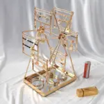 Ferris Wheel Jewelry Display tag1