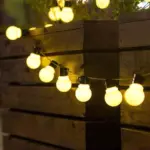 FestoonGlow Outdoor light strings tag1