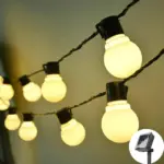 FestoonGlow Outdoor light strings tag1
