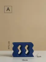 Fiammetta Vase