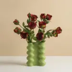 Fiammetta Vase